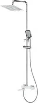 Ledeme L2473W