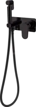Boheme Spectre 457-B (черный)
