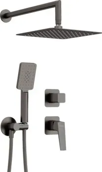 Deante Blur Titanium NQL D9YK