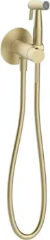 Vieir V462551-S