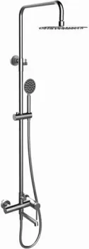 Vieir V463562-G