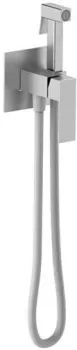 Vieir V362551
