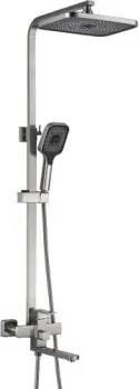 Shevanik S7036L