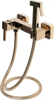 Ledeme L5398G-7