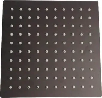 Ledeme L15B-1