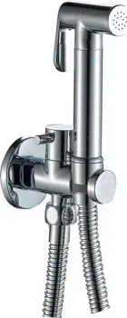 Haiba HB5501