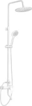 Gross Aqua Flat GA9008SMD02MW