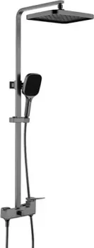 Ganzer GZ05162-Q
