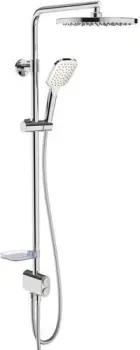 Teska Tena DR2920C