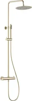 AQUAme Siena AQM8006BG