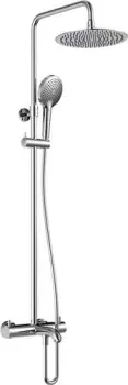 AQUAme Siena AQM8008CR