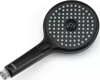 Gappo G004