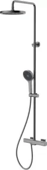 Gappo G2495-79