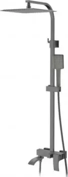 Gappo G2407-9