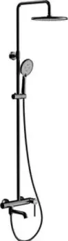 Gappo G2406-6