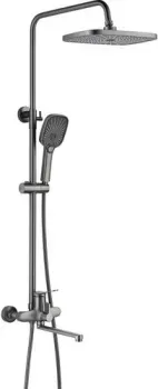 Shevanik S6236T
