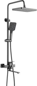 Shevanik S6136T