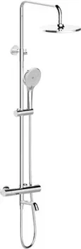 Vieir V103564