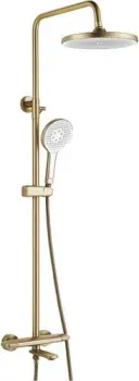 Rose R3936G