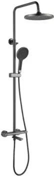 Rose R3936T
