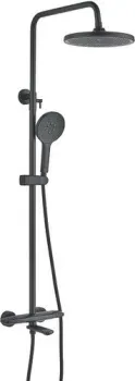 Rose R3936H
