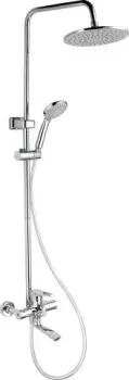 Econoce EC0407