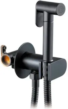Viko V-4952