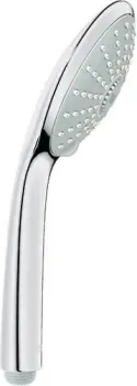 Grohe Euphoria (27221 000)