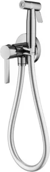 Splenka S221.52.05