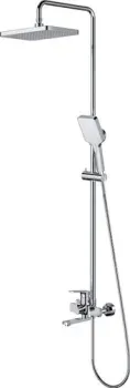 Splenka S30.24
