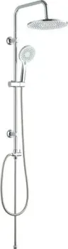 AV Engineering AVSSS-068
