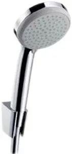 Hansgrohe Croma 100 Vario/Porter'S (27594000)