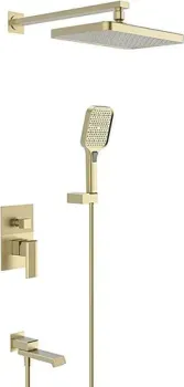 Vieir V443563-S