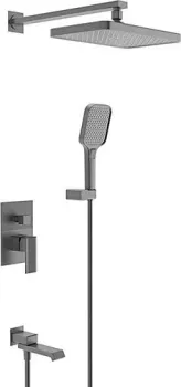 Vieir V443563-G