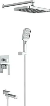 Vieir V443563