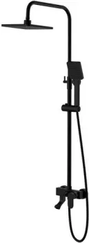 Frud R24001-6