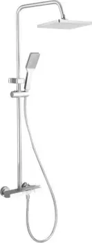Ekko E2508-5