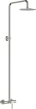 Ledeme L72406