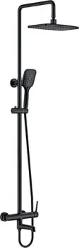 Vieir V103562-C