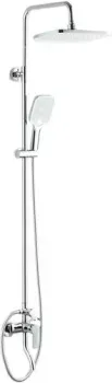 Voda VST3300-4