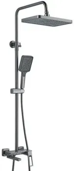 Shevanik S6826T
