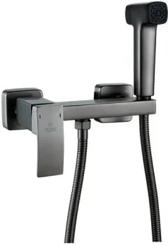 Rose R1505T-1