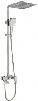 Kern 5057 (сатин)