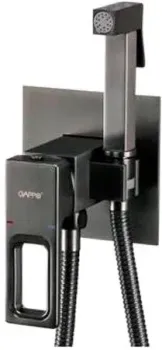 Gappo G7217-9