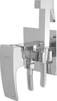 Gerhans K15214