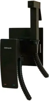 Gerhans K15214B