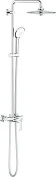 Grohe Euphoria System 260 27473002