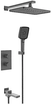 Vieir V25004-3G