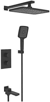 Vieir V25004-3C