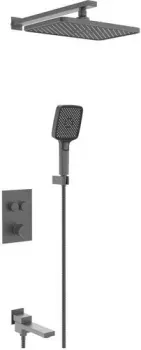Vieir V25006-3G